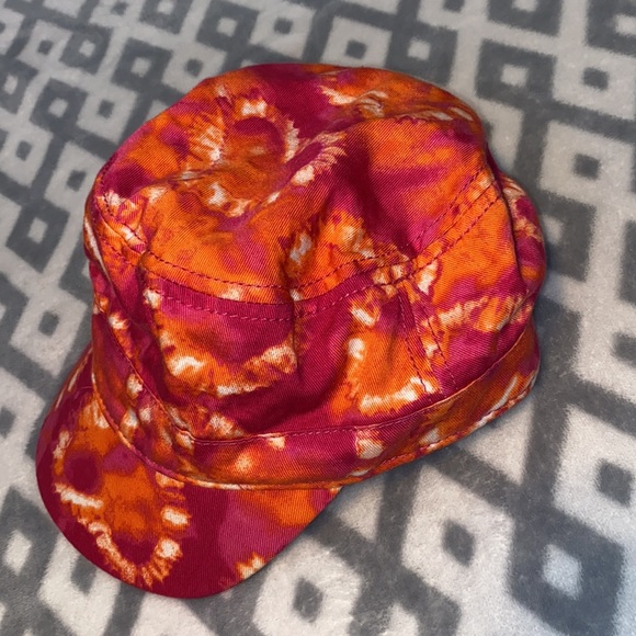 EARLY 2000s CHILDRENS PLACE HAT - Picture 3 of 5